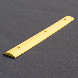 Speed Bumps
