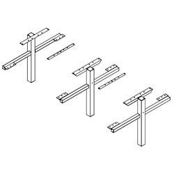 TPT-10FR TPT-10FR