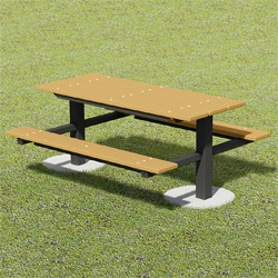 TPT/CB-6PC TPT/CB-6PC