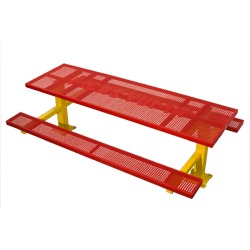 TPT/CY-8RR with Custom Signage TPT/CY-8RR with Custom Signage