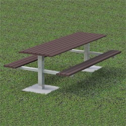 TPT/G-6SC/TW TPT/G-6SC/TW