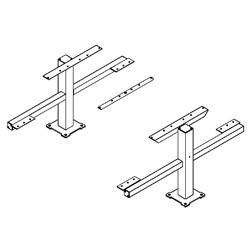 TPT/P-6FR TPT/P-6FR