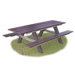 WAT/W-8PW WAT/W-8PW
