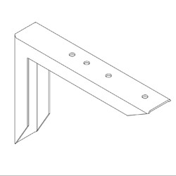 WMB-FR End Frame WMB-FR End Frame