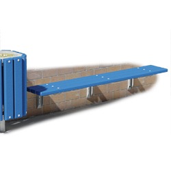 WMB/6-PU24 WMB/6-PU24