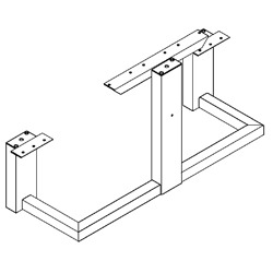 WPTS End Frame WPTS End Frame