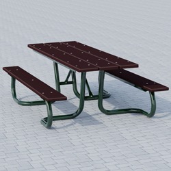 WXT/CN-8PW WXT/CN-8PW