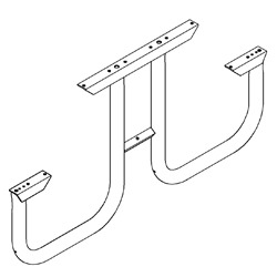 XT End Frame XT End Frame